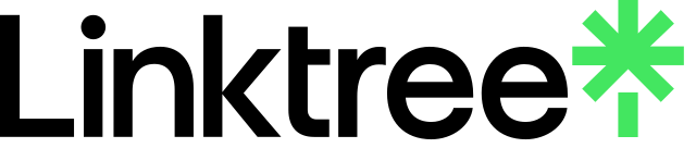 linktree logo